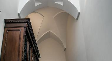 Cama y desayuno en Lecce (Lecce)Casa de vacaciones