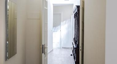 Cama y desayuno en Lecce (Lecce)Casa de vacaciones