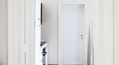 Cama y desayuno en Lecce (Lecce)Casa de vacaciones