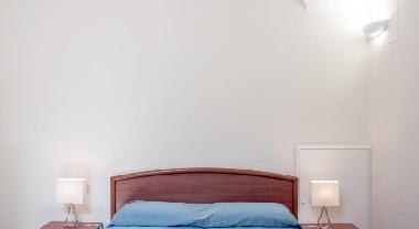 Cama y desayuno en Lecce (Lecce)Casa de vacaciones