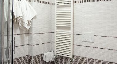 Cama y desayuno en Lecce (Lecce)Casa de vacaciones