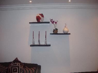 Apartamento de vacaciones en Lashibi, Accra (Greater Accra)Casa de vacaciones