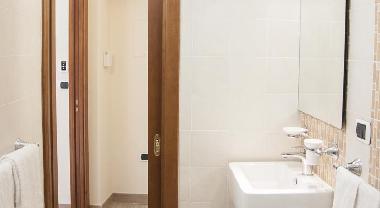 Cama y desayuno en Lecce (Lecce)Casa de vacaciones