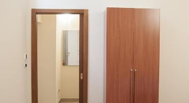 Cama y desayuno en Lecce (Lecce)Casa de vacaciones