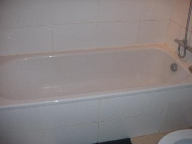 Apartamento de vacaciones en Lashibi, Accra (Greater Accra)Casa de vacaciones