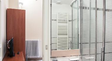 Cama y desayuno en Lecce (Lecce)Casa de vacaciones