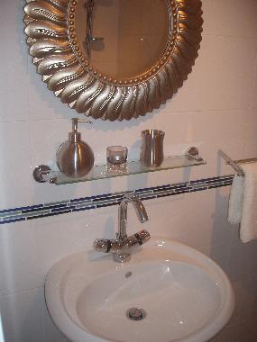 Apartamento de vacaciones en Lashibi, Accra (Greater Accra)Casa de vacaciones