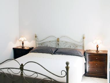 Cama y desayuno en Santa maria al bagno (Lecce)Casa de vacaciones