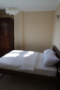 Apartamento de vacaciones en El Quesir (Qina)Casa de vacaciones