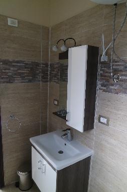 Apartamento de vacaciones en El Quesir (Qina)Casa de vacaciones
