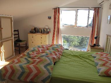 Casa de vacaciones en Monchique (Algarve)Casa de vacaciones