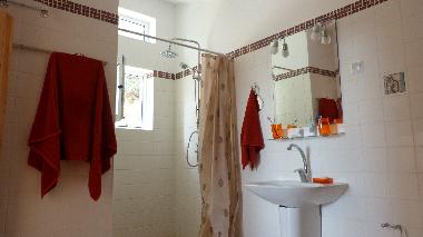 Casa de vacaciones en Monchique (Algarve)Casa de vacaciones