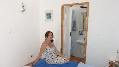 Casa de vacaciones en Monchique (Algarve)Casa de vacaciones