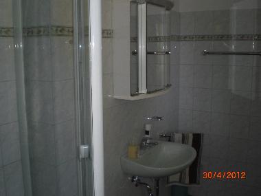 Apartamento de vacaciones en Plau am See (Mecklenburgische Seenplatte)Casa de vacaciones