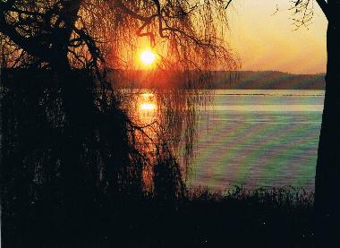 Apartamento de vacaciones en Plau am See (Mecklenburgische Seenplatte)Casa de vacaciones