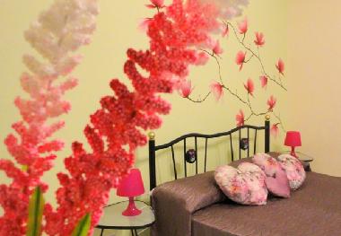 Casa de vacaciones en Riposto (Catania)Casa de vacaciones