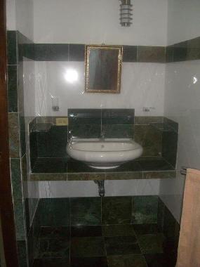 Cama y desayuno en la havane  (La Habana)Casa de vacaciones