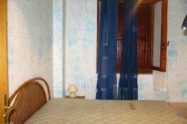 Casa de vacaciones en Sorso (Sassari)Casa de vacaciones