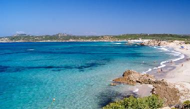 Casa de vacaciones en Sorso (Sassari)Casa de vacaciones