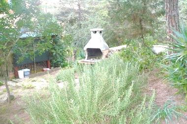 Casa de vacaciones en Sorso (Sassari)Casa de vacaciones