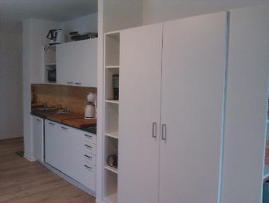 Apartamento de vacaciones en Braunschweig (Braunschweiger Land)Casa de vacaciones