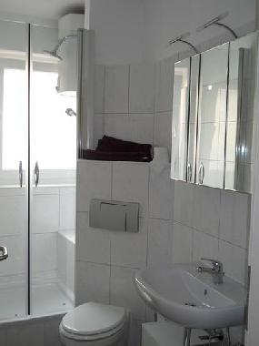 Apartamento de vacaciones en Braunschweig (Braunschweiger Land)Casa de vacaciones