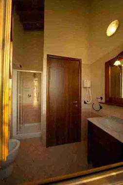 Apartamento de vacaciones en Pardossi (Pisa)Casa de vacaciones