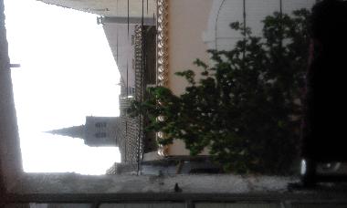 Casa de vacaciones en portiragnes (H�rault)Casa de vacaciones