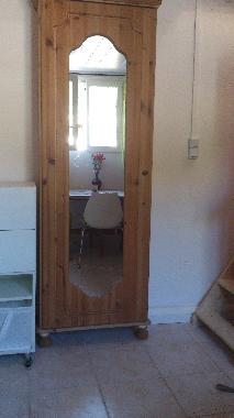 Casa de vacaciones en portiragnes (H�rault)Casa de vacaciones