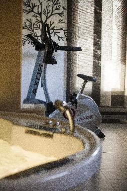 Casa de vacaciones en Duce (Splitsko-Dalmatinska)Casa de vacaciones