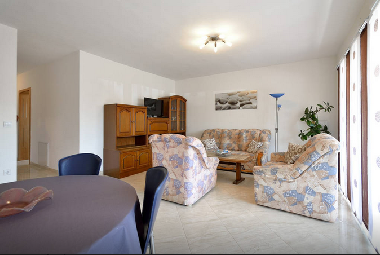 Apartamento de vacaciones en Pula (Istarska)Casa de vacaciones