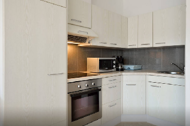 Apartamento de vacaciones en Pula (Istarska)Casa de vacaciones