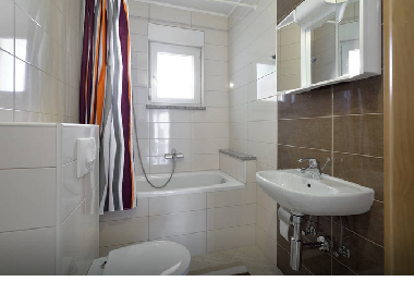 Apartamento de vacaciones en Pula (Istarska)Casa de vacaciones