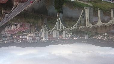 Apartamento de vacaciones en Ourense (Ourense)Casa de vacaciones