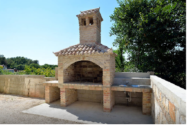 Apartamento de vacaciones en Pula (Istarska)Casa de vacaciones