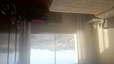 Apartamento de vacaciones en Ourense (Ourense)Casa de vacaciones