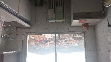 Apartamento de vacaciones en Ourense (Ourense)Casa de vacaciones