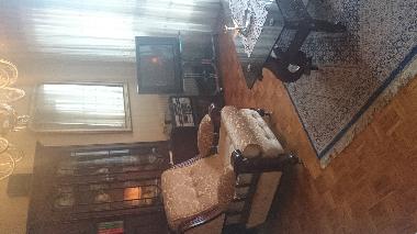 Apartamento de vacaciones en Ourense (Ourense)Casa de vacaciones