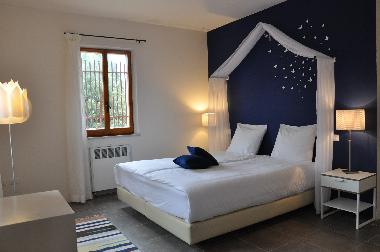 Apartamento de vacaciones en Orciano di Pesaro (Pesaro e Urbino)Casa de vacaciones