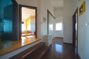 Villa en Kastel Luksic (Splitsko-Dalmatinska)Casa de vacaciones