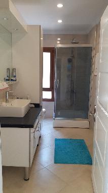 Villa en SELIMIYE (Mugla)Casa de vacaciones