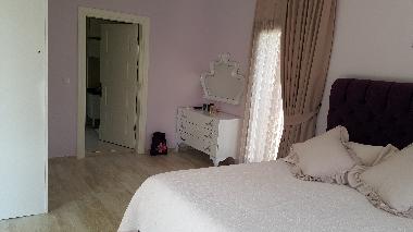 Villa en SELIMIYE (Mugla)Casa de vacaciones