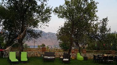 Villa en SELIMIYE (Mugla)Casa de vacaciones