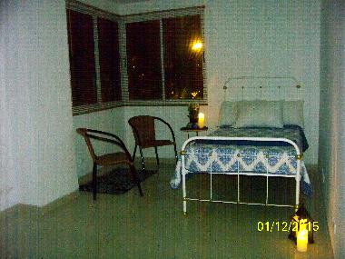 Apartamento de vacaciones en Cielo Mar (Bolivar)Casa de vacaciones