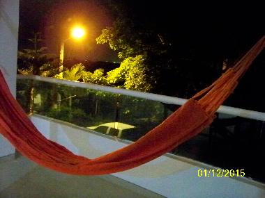 Apartamento de vacaciones en Cielo Mar (Bolivar)Casa de vacaciones