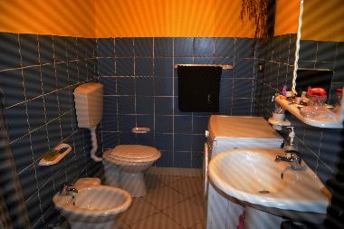 Apartamento de vacaciones en sal rei (Boa Vista)Casa de vacaciones