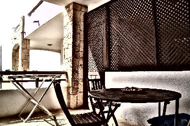 Apartamento de vacaciones en sal rei (Boa Vista)Casa de vacaciones