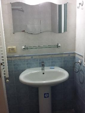 Barco en Akouda-TANTANA (Susah)Casa de vacaciones