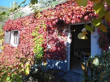 Casa de vacaciones en IMPERIA (Imperia)Casa de vacaciones