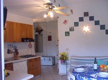 Casa de vacaciones en IMPERIA (Imperia)Casa de vacaciones